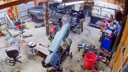 Get Low! Fails Of The Week