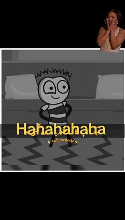 Comedy and entertainment
