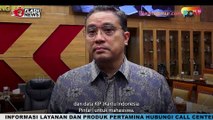 Data KIP Hilang Imbas PDN Diretas, Komisi X Minta Kemendikbud Data Ulang