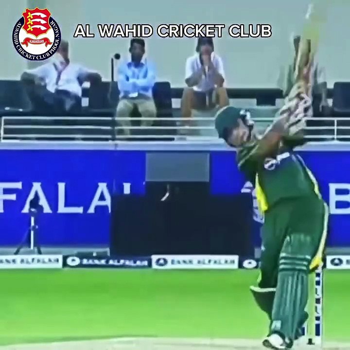 Imran Nazir ❤️