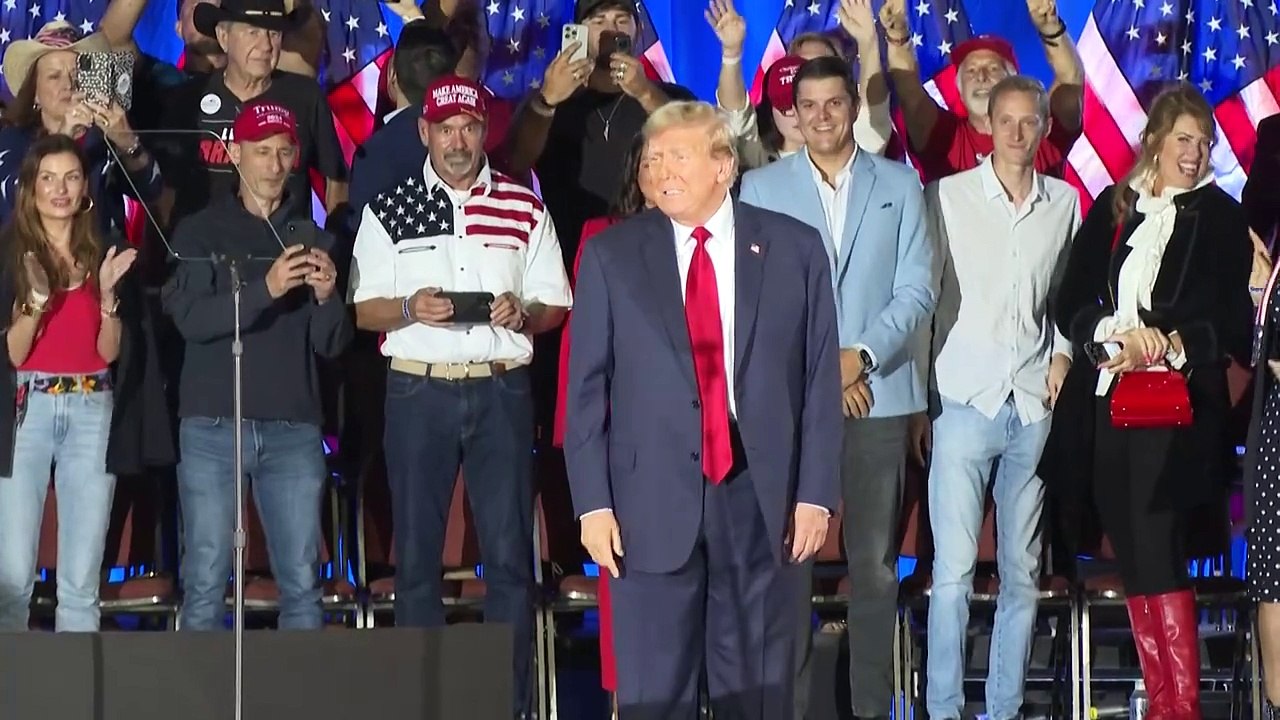 75 Jahre Nato - doch wenig Grund zum Feiern