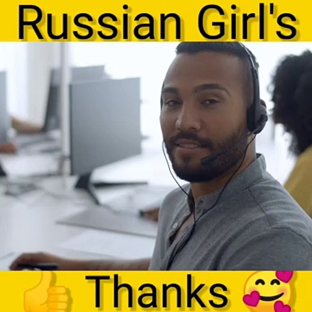 ⁣Russian girl fact _ the beautiful girls in Russian Russian girl. Russian girls fact. Russian Girls s