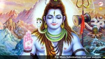 Shravan Maas 2024 | श्रावण मास 2024 | कैसे करें महादेव को प्रसन्न और पाएं मनचाहा वरदान?