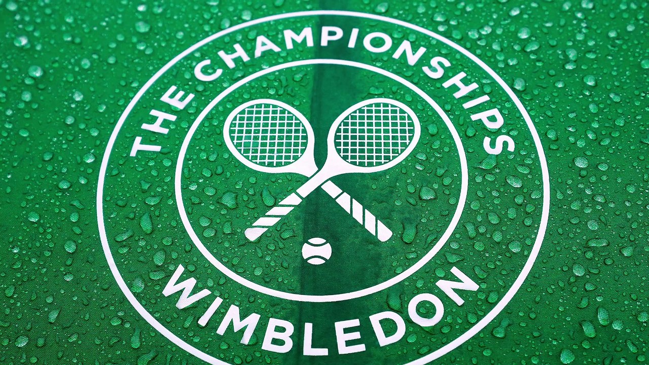 Resumen Wimbledon