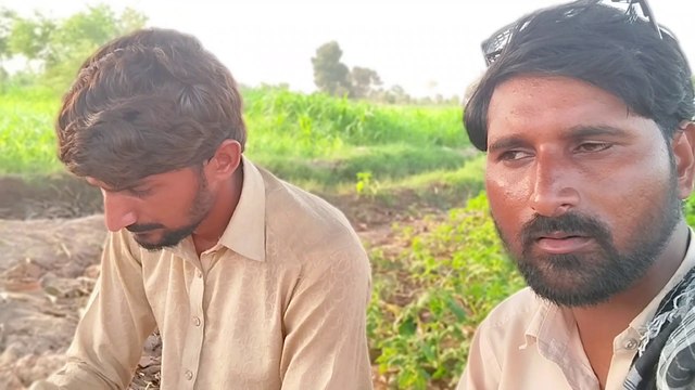 New Naat Sharif | Rizwan Qadri and Arshad Sabri | Dil Thikana Mere Huzoor Ka Hai