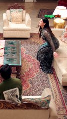 Zareen Khan | MagicWin | Register, Play and Win instant rewards