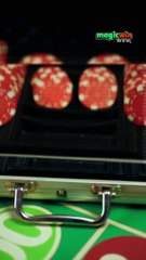 Karan | MagicWin | Register, Play and Win instant rewards