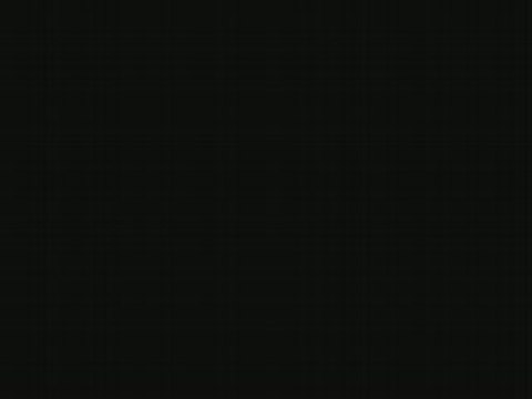 Remix Yelle par Dj Sik's