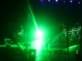 Stich Ins Glück 09.03