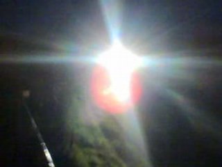 Rallye pays de montbeliard 2007