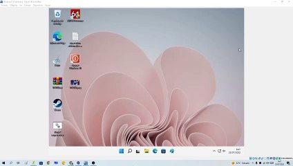  Como CONFIGURAR la TARJETA de RED para MÁXIMA VELOCIDAD en WIN 11
