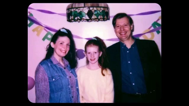 Bande-annonce de Longlegs avec Nicolas Cage / L'acteur refuse de voir Hollywood utiliser son image avec l'IA