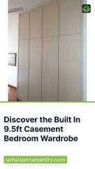 Top Shoe Cabinet Designs in Singapore – Stylish and Functional Solutions