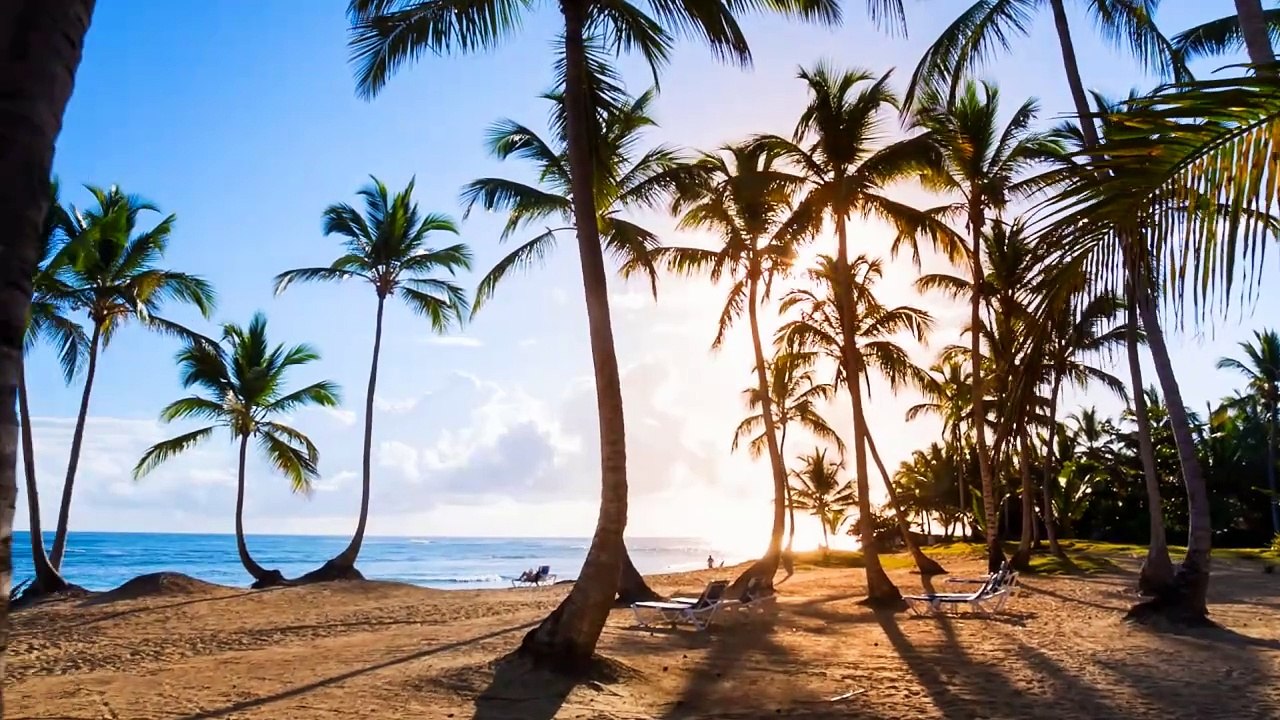 Vacanza last minute, come fare con i vaccini: i consigli dell'infettivologo