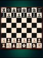 Chess video Magnus carlsen vs Livin dieter