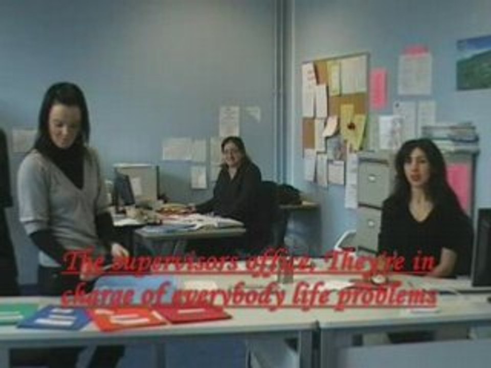 vidéo 2nd11 hollande !!