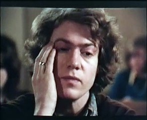 Mors Hus (1974) – A Heartfelt Norwegian Drama 🎬