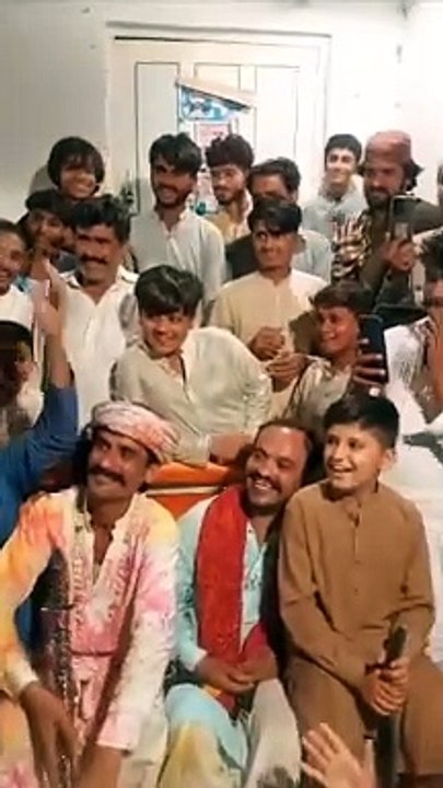 VID-20240709-WA0189