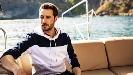 İyi Günde Kötü Günde | في السراء والضراء - الحلقة 5 - مترجم عربي