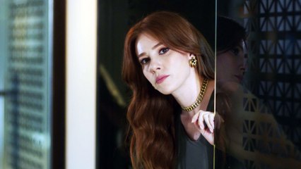 İyi Günde Kötü Günde | في السراء والضراء - الحلقة 2 - مترجم عربي