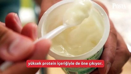 Turistlerin favorileri arasında! Sütten 30 kat fazla kalsiyumla dolu, vücudu vitamine boğuyor!