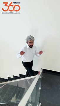 Capital Smart City Islamabad | Future of Living | 01 Kanal Luxury Villas | Modern Amenities