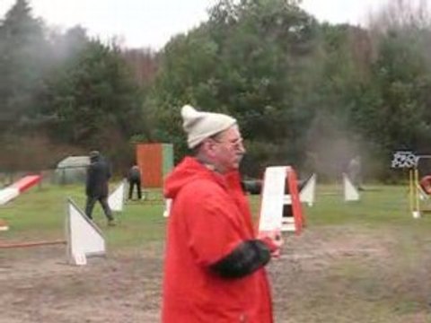 St avold dom bugsy 2edegrès 160308