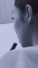 BBC, 제니 실내 흡연 논란에 한국 연예인 엄격한 도덕 기준 강조 🚭