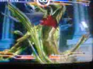 Les chevaliers de bergues 02