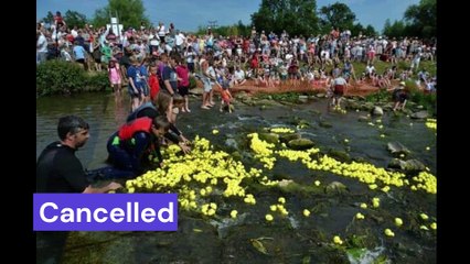 Latest headlines from the Northants Telegraph