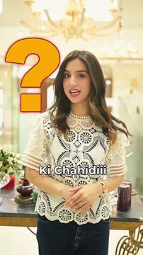 Affordable flights tickets, Tour Packages, Umrah packages Available