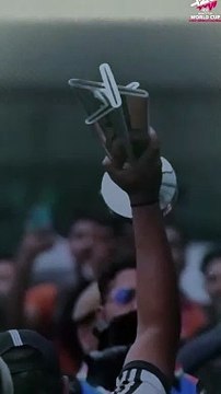 Champions Trophy Credits: @ICC #champions #viratkohli #bcci #rohitsharma #teamindia #cricket