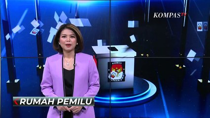 Respons Kritikan soal Maju Pilkada Tangsel, Marshel: Bang Riza Bikin Saya PD