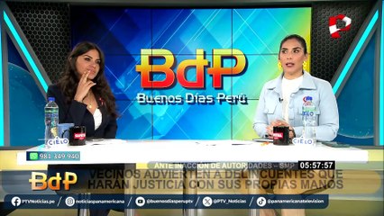 Robo de autopartes en el Rímac: hombre usa los ahorros de su vida para reparar su herramienta de trabajo