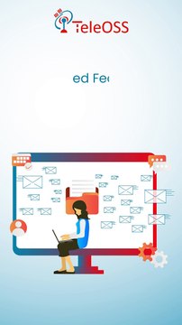 Top SMS Gateway Software & Solutions SMS Gateway Providers