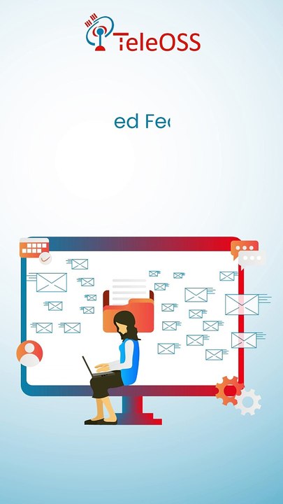 Top SMS Gateway Software & Solutions  SMS Gateway Providers