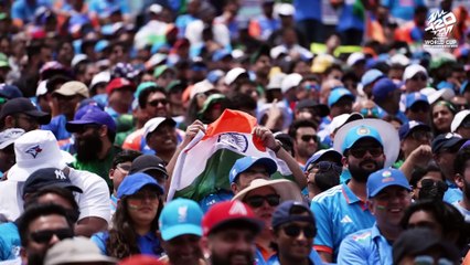 India orchestrates memorable win over Pakistan  Match Recap  IND v PAK  T20WC 2024