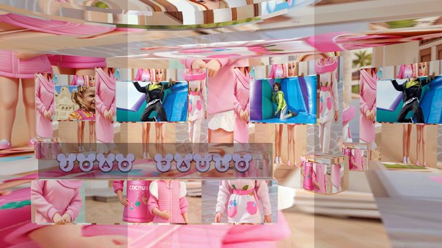 João Paulo Editor Blog de Roupa e Moda Infantil Ep. 3113