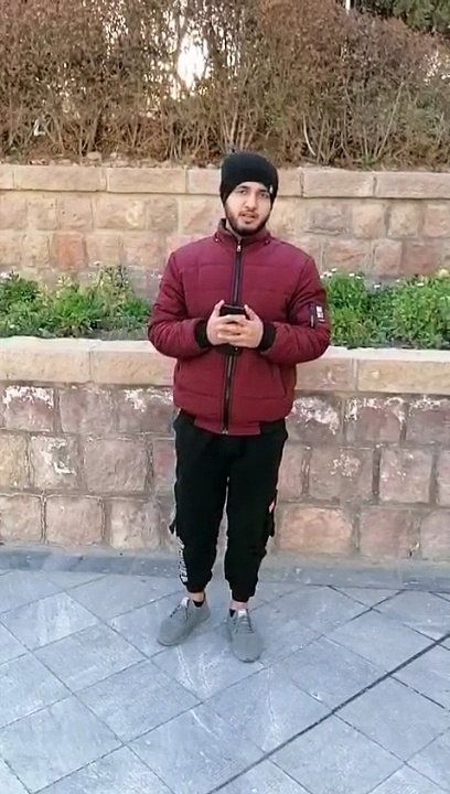 Wilayat Yani kia?