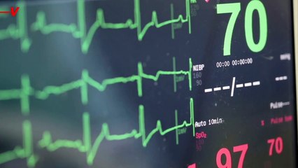 This is the Average Emergency Fund Size