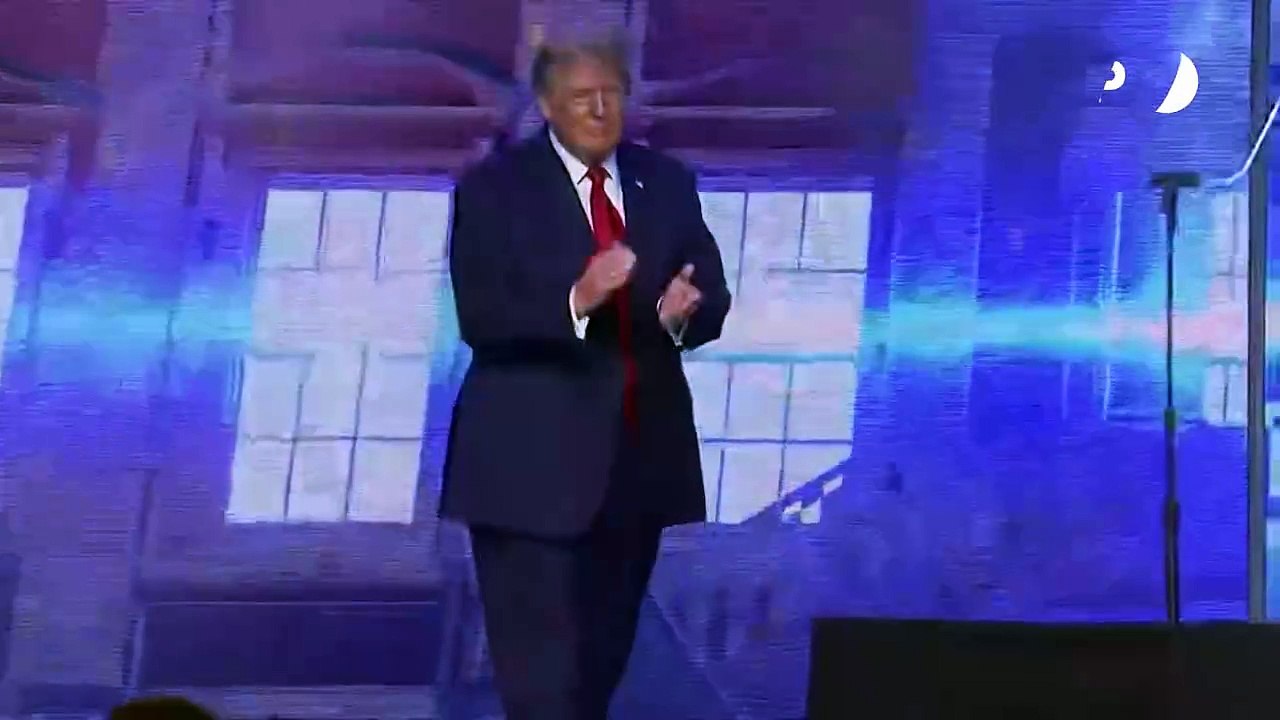 Nato-Gipfel: So will das Bündnis 'Trump-sicher' werden