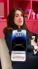 Travailler Gratuitement : Est-ce une Bonne Idée ou un Risque ? 🤔 - thumbnail