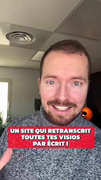 Ne pas te faire arnaquer