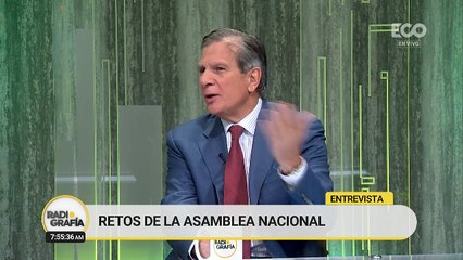 BITE 5 JOSE LUIS VARELA RETOS DE LA ASAMBLEA.mp4