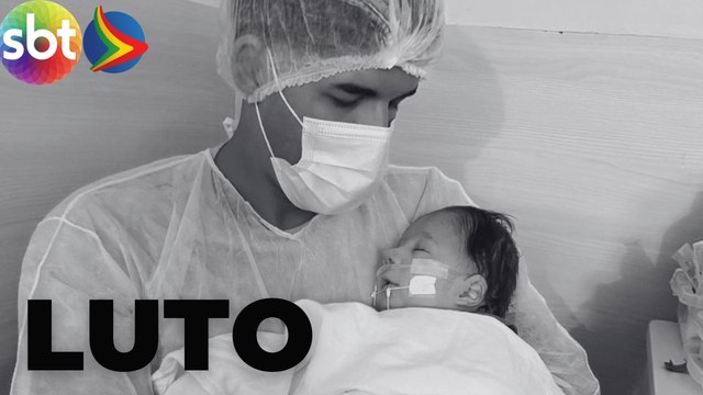 MORRE filho do cantor ZÉ VAQUEIRO