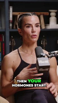 Optimizing Hormone Levels_ The Key to a Healthy Body (1)