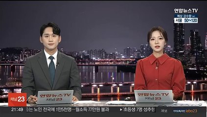 34개 의대교수 "행정처분 꼼수 철회 말고 취소해야"