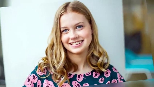 Top 25 Most Beautiful Australian Actresses 2022