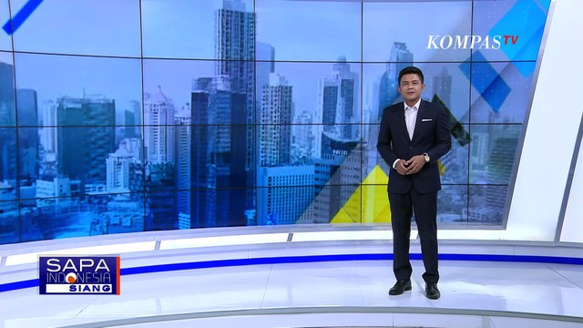 Lestarikan Kerajinan Kain Kempa, Wanita di Bosnia Ini Turunkan Keahlian pada Generasi Muda