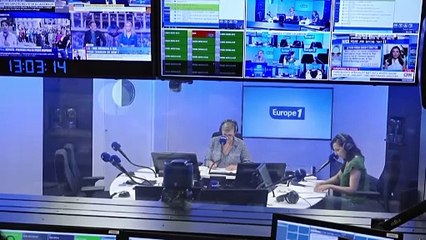 Futur Premier ministre : La France insoumise bien décidée à ne faire aucune concession